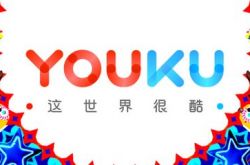 (7分钟科普下)兰州市工厂招工信息_哔哩哔哩